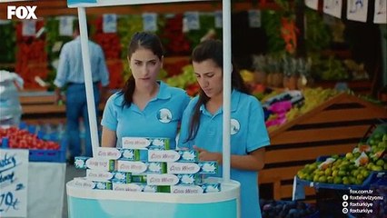 Bizim Hikaye _ Ayman Rahal - Khajlaneh - أيمن رحال - خجلانة