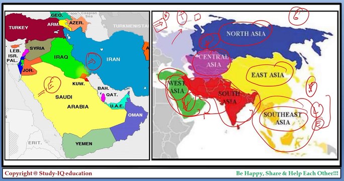 13 February 2018- The Hindu Editorial News Paper Analysis- [UPSC/SSC/IBPS] Current affairs
