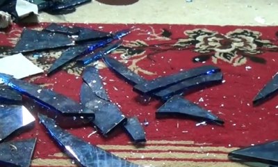 Polisi Tangkap Pelaku Penganiayaan Kepala Sekolah