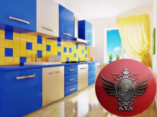 Murat TURAN agent immobilier à Berchem (Antwerpen)