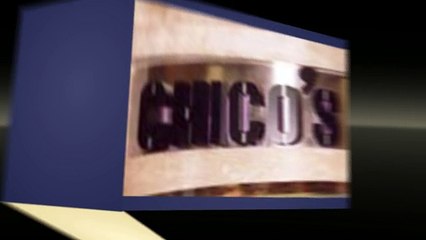 Custom Bronze Plaque Signs