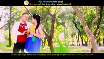 New Deuda Song 2074_ Achhamai Chhoryatti- Sobha Thapa Magar & Dirgha Saud Ft. Su