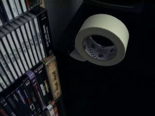 SCOTCH (Image-by-Image Analysis)