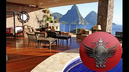 Murat TURAN agent immobilier à Berchem (Antwerpen)