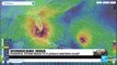 Hurricane Irma: Storm heads towards Florida''s western coast