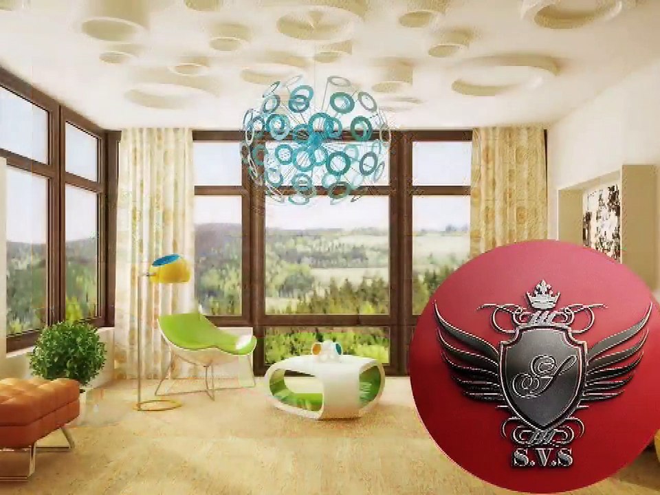 Murat TURAN agent immobilier à Berchem (Antwerpen)