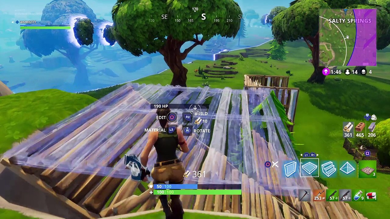 Fortnite_20180214193451