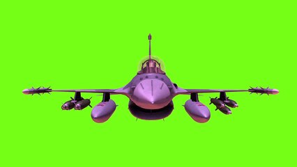 Q79H-낙태수술 [낙태수술비용 ssuu22299@gmail.com  ~메일로 문의하세요.] 낙태가능한병원