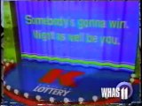 (October 20, 1998) WHAS-TV 11 ABC Louisville Commercials