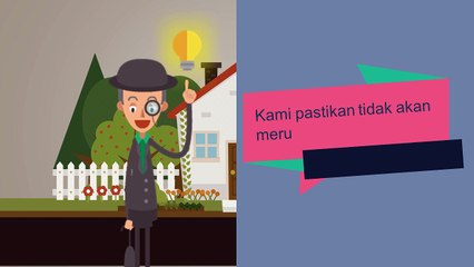 Kini Telah Hadir Gawang Futsal Dijual dan ukurannya