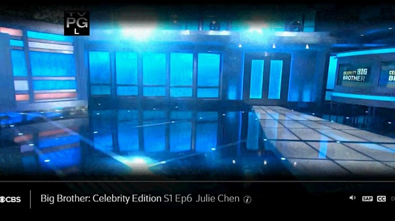 CBBUS E 6