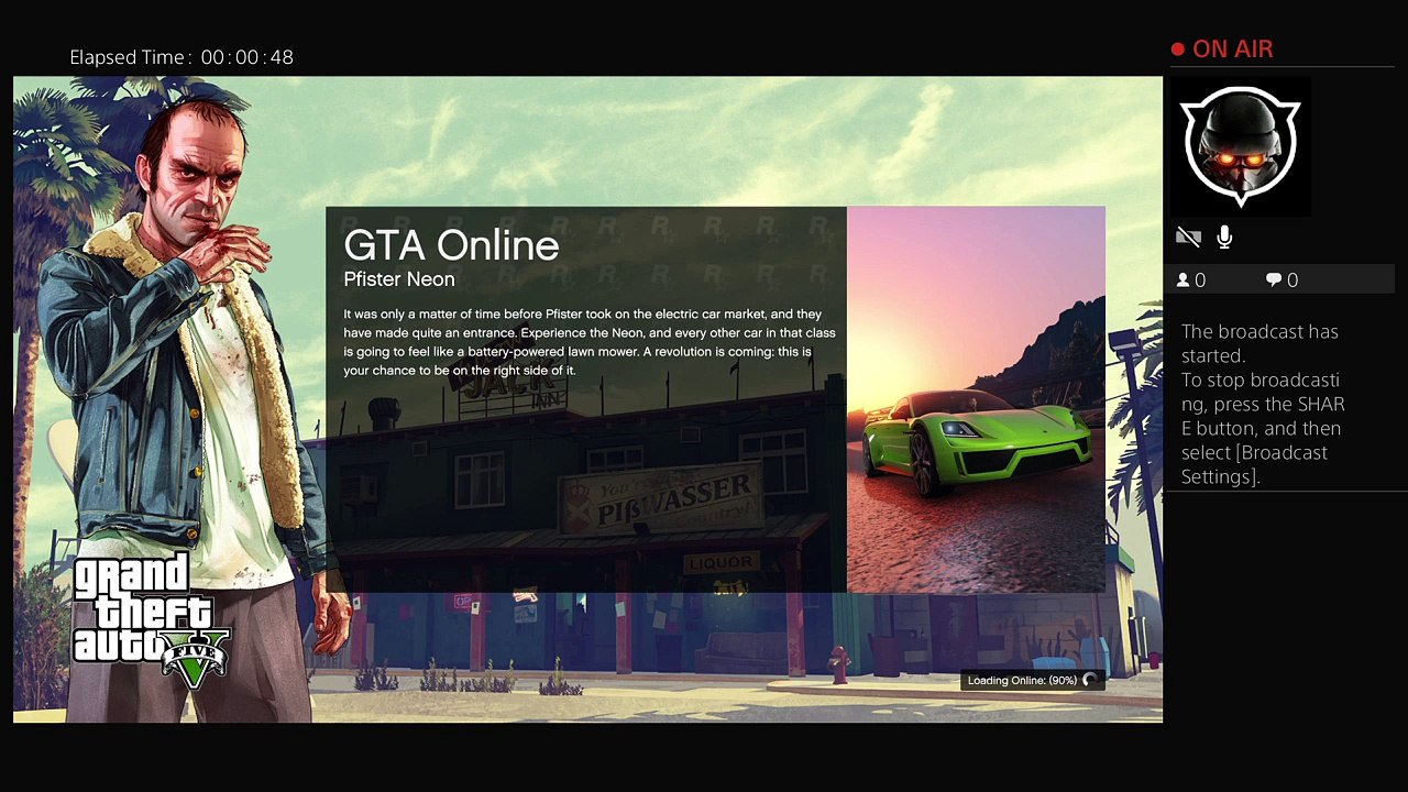 irfanggs1 live ps4 (2)