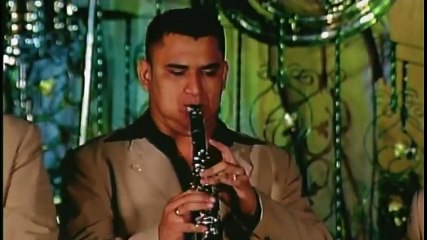 Como Me Duele - Valentín Elizalde