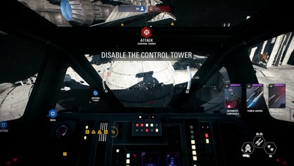 Game lag demonstrated: torpedo