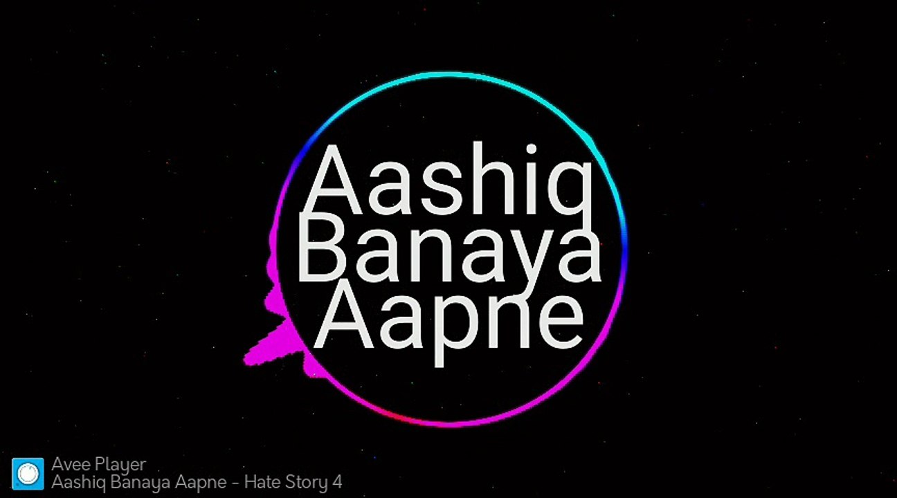 New हिन्दी Dj धमाका 2018 Aashiq Banaya Aapne   Hate Story 4 Dj Jata Shankar Chapra
