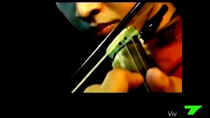 Erie Suzan -  Muara Kasih Bunda