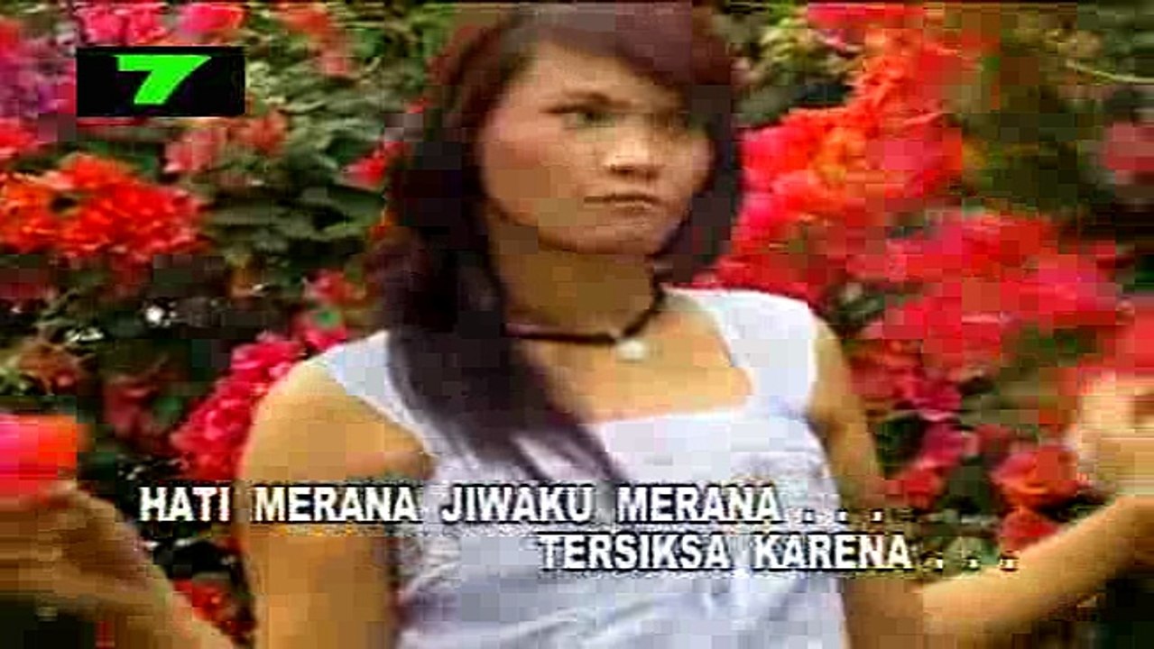 Caca Handika - Semua Tahu