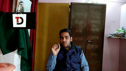 How Fast Charging Works: Boost Your Device's Power ⚡