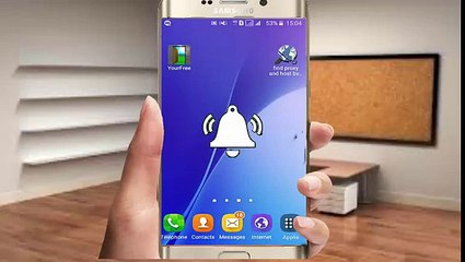 والله العظيم تشغيل الانترنت مجانا بجميع الدول العر