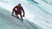 JO 2018 : Ski alpin - Descente hommes. Aksel Svindal sacré champion olympique