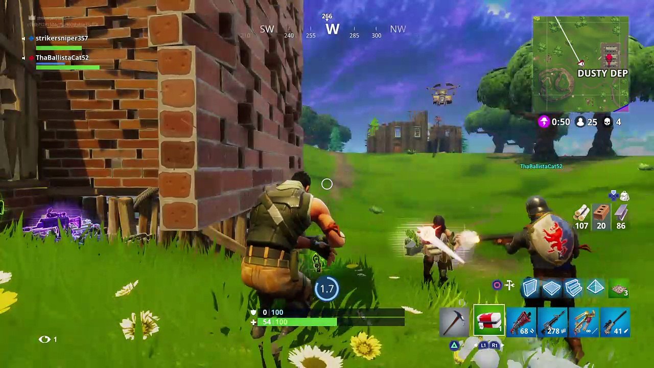 Fortnite_KObe