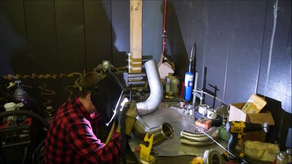 GLH omni project part 2