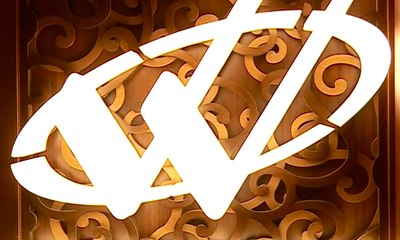 Waskita Karya Jamin Proyek Infrastruktur Selesai