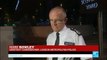 London Attacks: Assistant Commissioner London Metro Police shares details on investigation