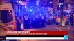 London Attack: 2 separate incidents at London Bridge and Borough Market