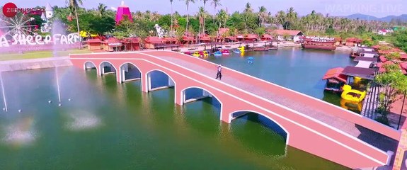 Dream Girl - ✳❇©✳❇©✳❇  Ojha Funny