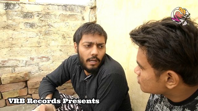 Sapna choudhary ka lade - ये वीडियो नहीं देखी तो कुछ नहीं देखा