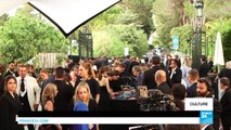 Cannes 2017: Lavish star-studded amfAR gala raises $20mn