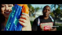 Kolyon Palm Trees N Pretty Bitches (WSHH Exclusive - Official Music Video)