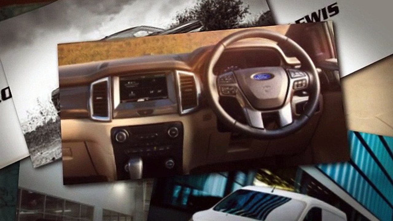 Improving Your Van Driving Experience