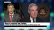 Former FBI chief Mueller to lead Trump-Russia probe: 