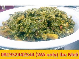 Jual Catering Sehat 081932442544 (WA)