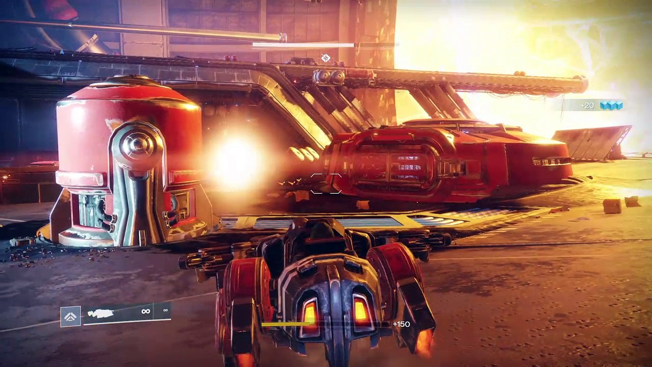 Destiny 2_20180215041902