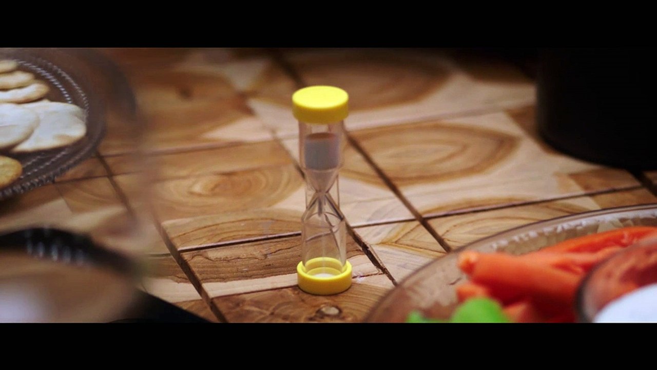 Game Night - Clip - Ed Norton