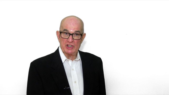 Experts in divorce and mediation services for over 30 years - eidelmanassoc.com