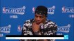 NBA Playoffs: Russell Westbrook reacts to 2nd defeat against Harden's Houston Rockets