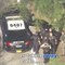 Florida shooter who killed at least 17 expelled from high school - Daily Mail
