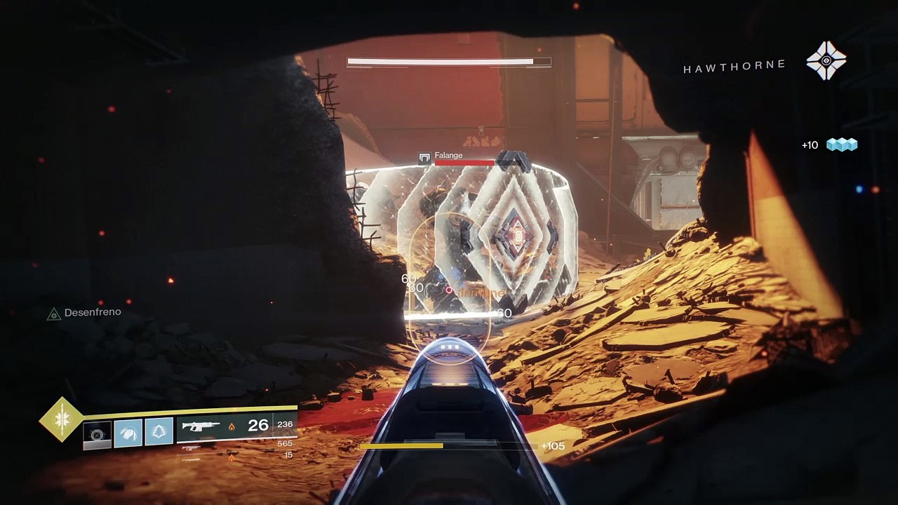Destiny 2_20180215043842
