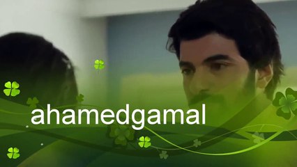 اغنية رومانسية احب اتعرف عليها عمر واليف_