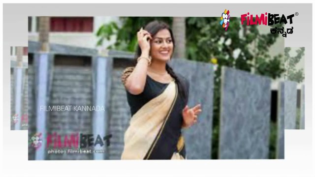 ಪ್ರೇಮಿಗಳ ದಿನಕ್ಕೆ ಸಿಹಿ ಸುದ್ದಿ ನೀಡಿದ ಶ್ರದ್ಧಾ ಶ್ರೀನಾಥ್ | Filmibeat Kannada