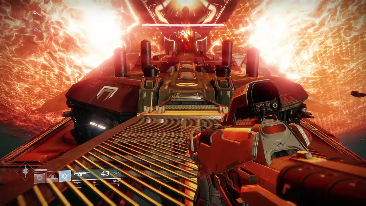 Destiny 2_20180215044606