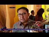 KPK Tak Khawatir Hak Imunitas DPR - NET5