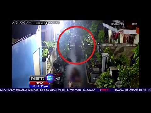 Kembali Maraknya Kasus Pelecehan Seksual Terhadap Wanita - NET12