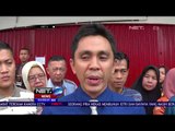 Calon Jemaah Umrah Tuntut Kejelasan Nasib - NET5