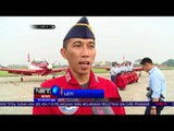 Tim Jupiter Peroleh Penghargaan - NET5