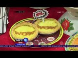 Kue Tradisional Khas Imlek untuk Anjing Kesayangan - NET12